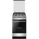 Hansa FCMX58259