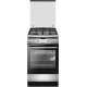 Hansa FCMX58259