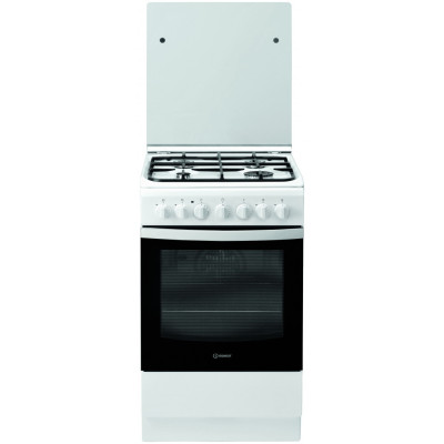 Indesit IS5G5PHW/E