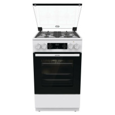 Gorenje GKS5C71WF