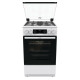 Gorenje GKS5C71WF