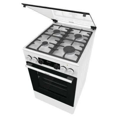 Gorenje GKS5C71WF