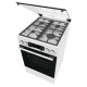 Gorenje GKS5C71WF