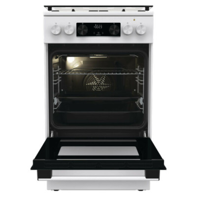 Gorenje GKS5C71WF