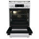 Gorenje GKS5C71WF