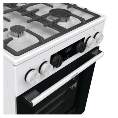Gorenje GKS5C71WF