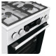 Gorenje GKS5C71WF