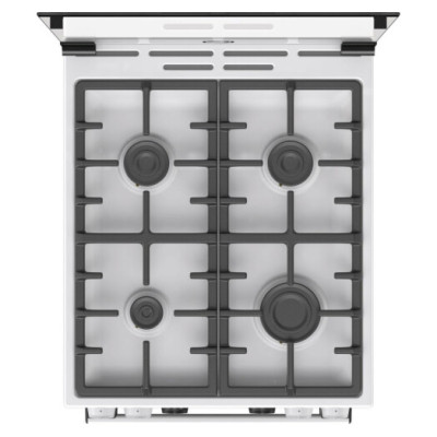 Gorenje GKS5C71WF