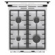 Gorenje GKS5C71WF