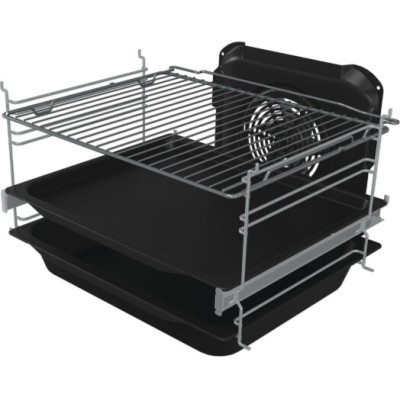 Gorenje GKS5C71WF