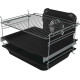 Gorenje GKS5C71WF