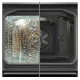Gorenje GKS5C71WF