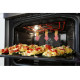 Gorenje GKS5C71WF