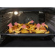 Gorenje GKS5C71WF