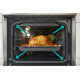Gorenje GKS5C71WF