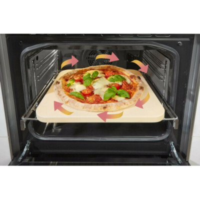 Gorenje GKS5C71WF