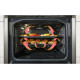 Gorenje GKS5C71WF