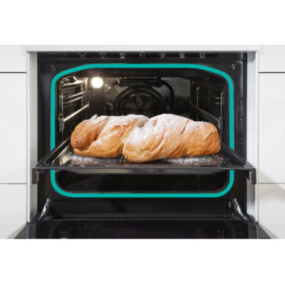 Gorenje GKS5C71WF