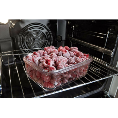 Gorenje GKS5C71WF