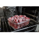Gorenje GKS5C71WF