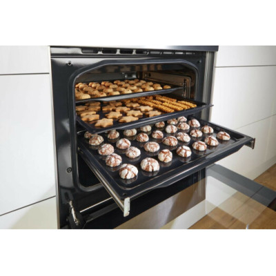 Gorenje GKS5C71WF