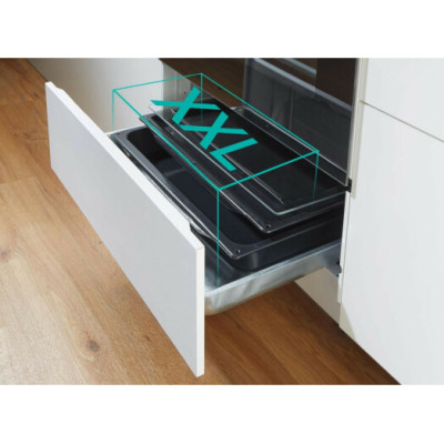 Gorenje GKS5C71WF