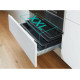 Gorenje GKS5C71WF
