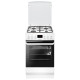 Hansa FCMW59209