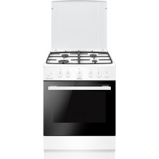 Hansa (FCGW681299)