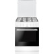 Hansa (FCGW681299)