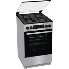 Gorenje GK5C41SF