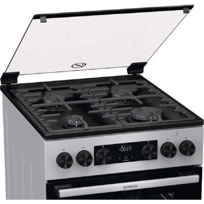 Gorenje GK5C41SF