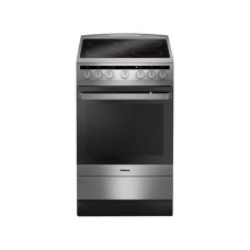 Hansa FCCX64000