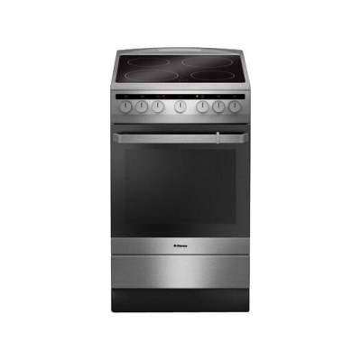 Hansa FCCX64000