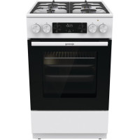 Gorenje GK5C43WF