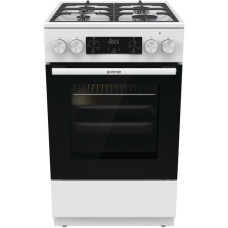 Gorenje GK5C43WF