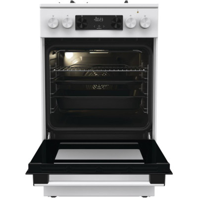 Gorenje GK5C43WF