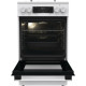 Gorenje GK5C43WF
