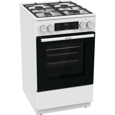 Gorenje GK5C43WF