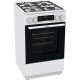 Gorenje GK5C43WF