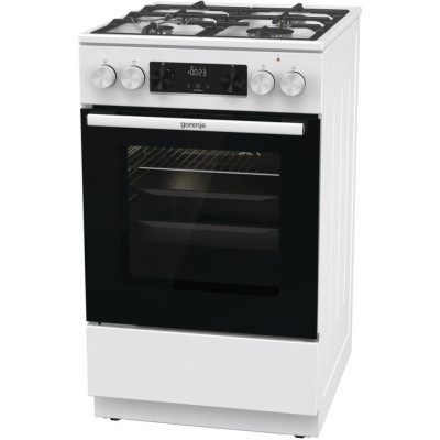 Gorenje GK5C43WF