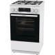 Gorenje GK5C43WF