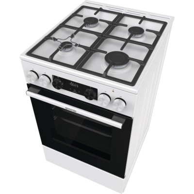 Gorenje GK5C43WF