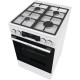 Gorenje GK5C43WF