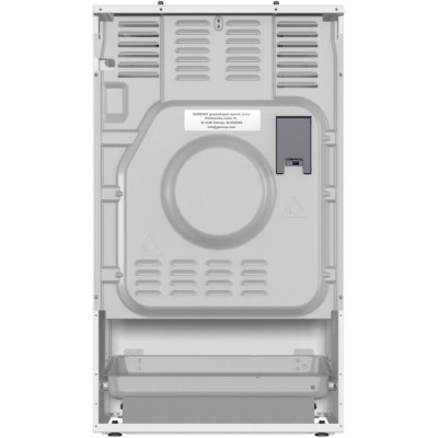 Gorenje GK5C43WF