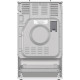 Gorenje GK5C43WF