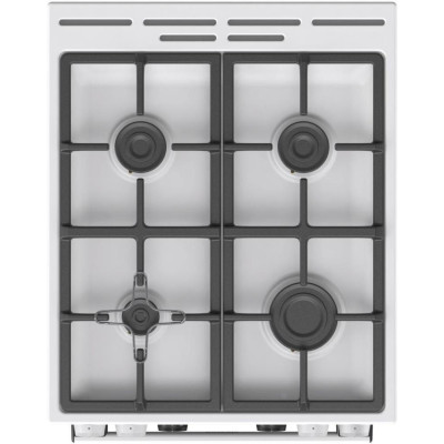 Gorenje GK5C43WF