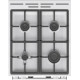 Gorenje GK5C43WF