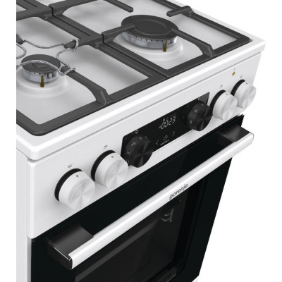 Gorenje GK5C43WF
