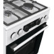 Gorenje GK5C43WF